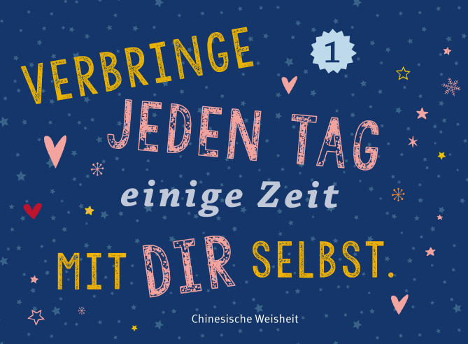 9783780651983_innenansicht_01.jpg