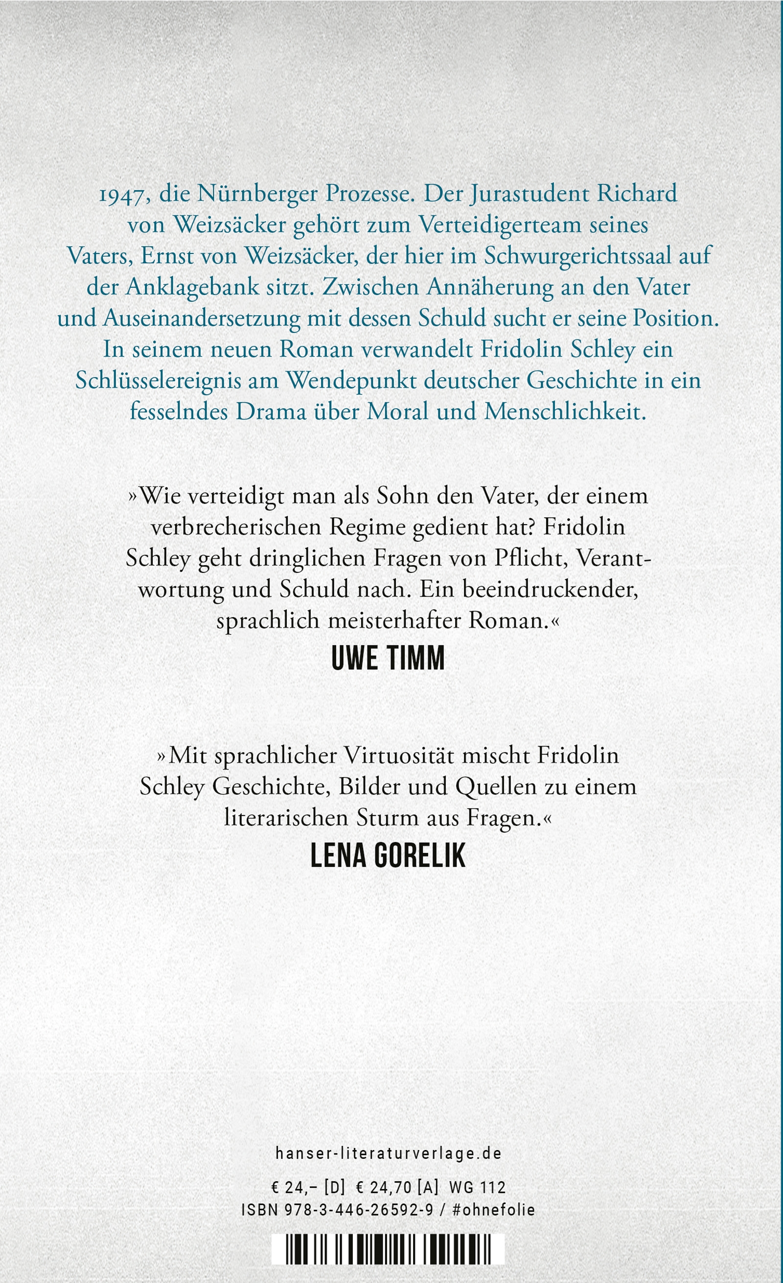 9783446265929_innenansicht_04.jpg