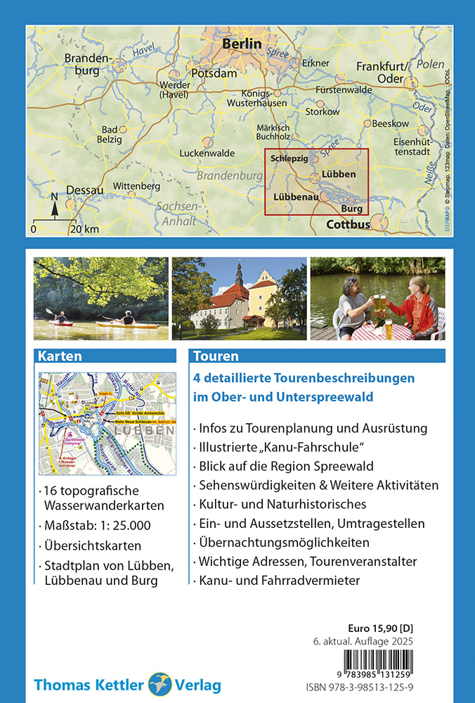 9783985131259_BC 9783985131259_BC.jpg