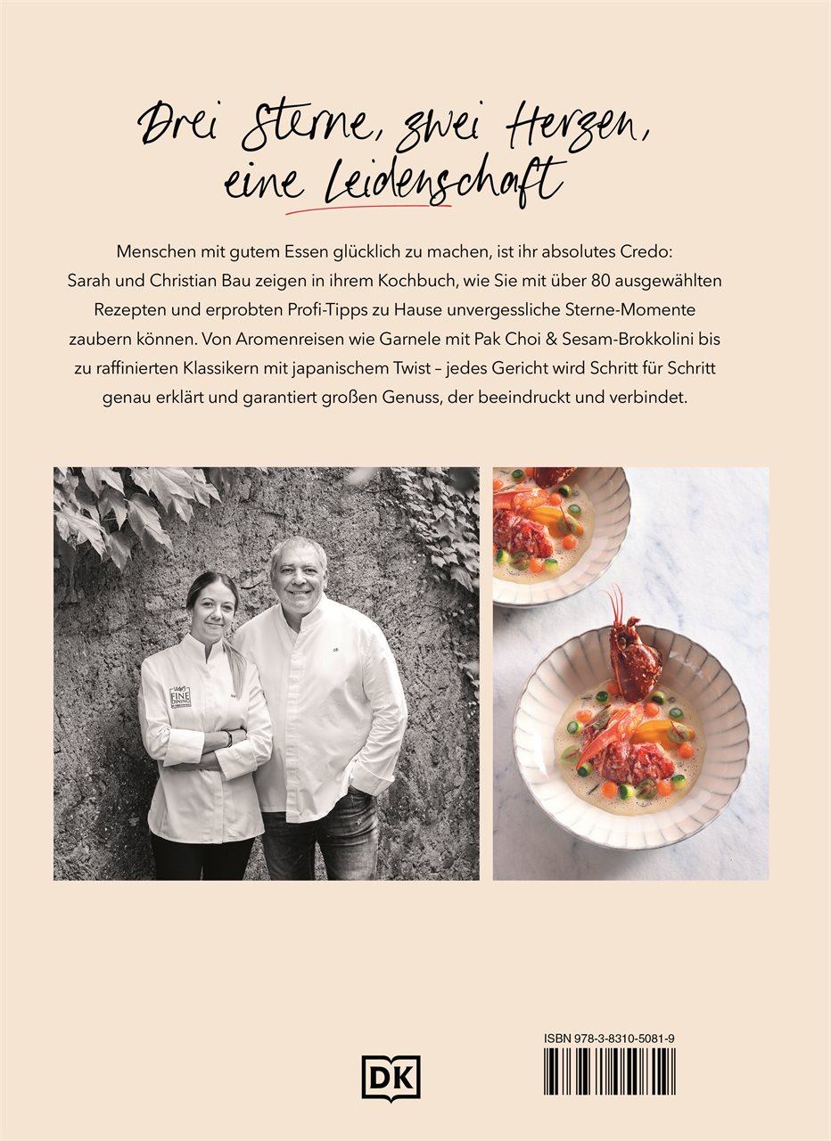 9783831050819_BC 9783831050819_BC.jpg