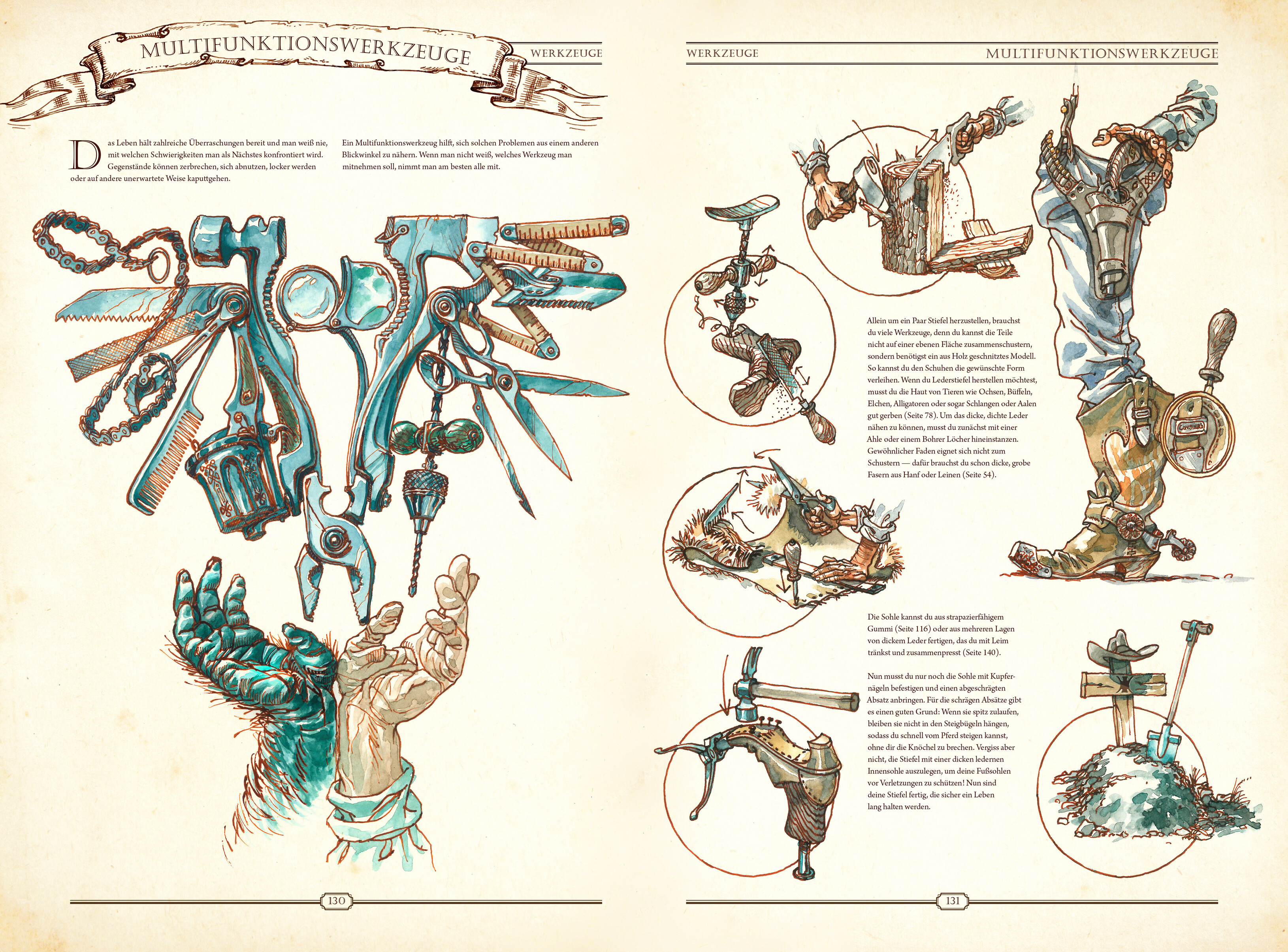 9783911408004_innenansicht_07 9783911408004_innenansicht_07.jpg