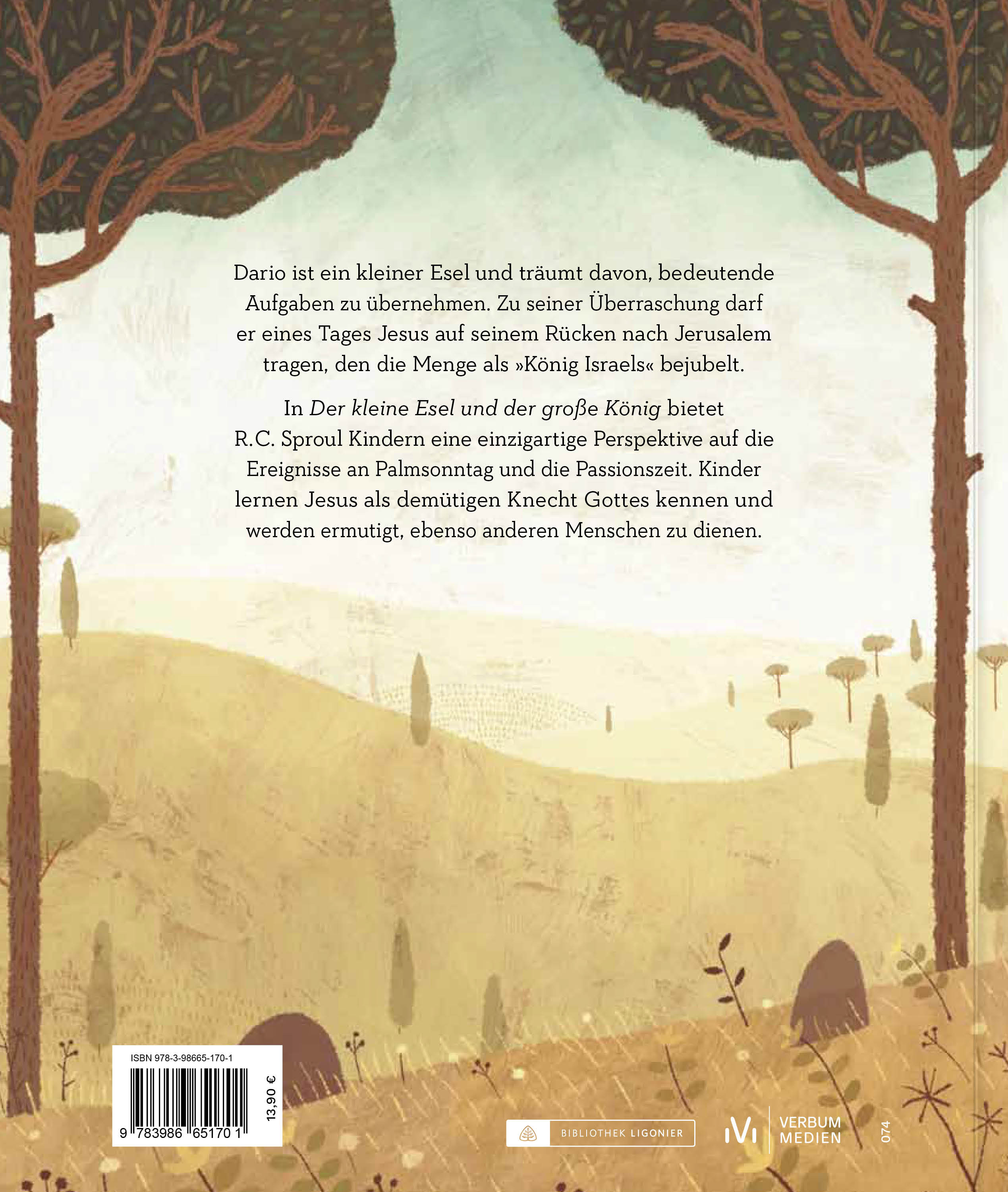 9783986651701_BC 9783986651701_BC.jpg