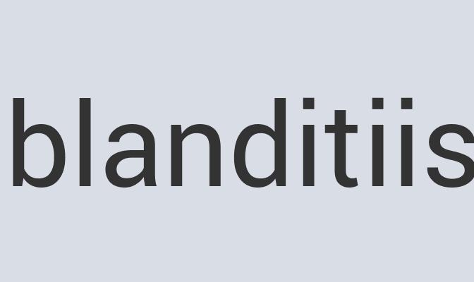 Lightweight Marble Heat Wave Goodbye