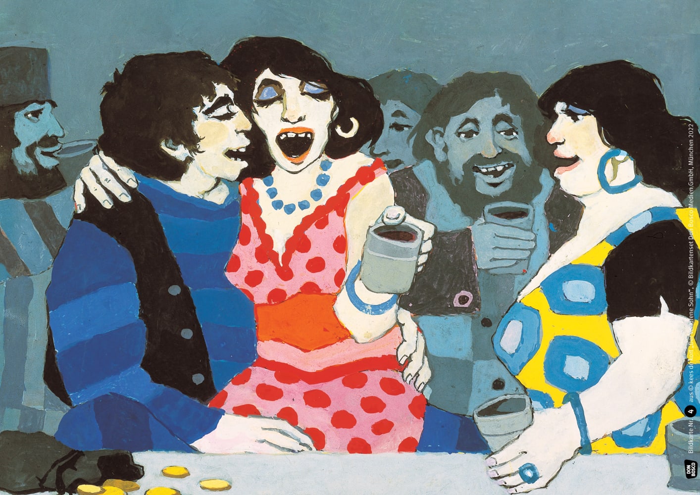 4260694920817_innenansicht_02 4260694920817_innenansicht_02.jpg