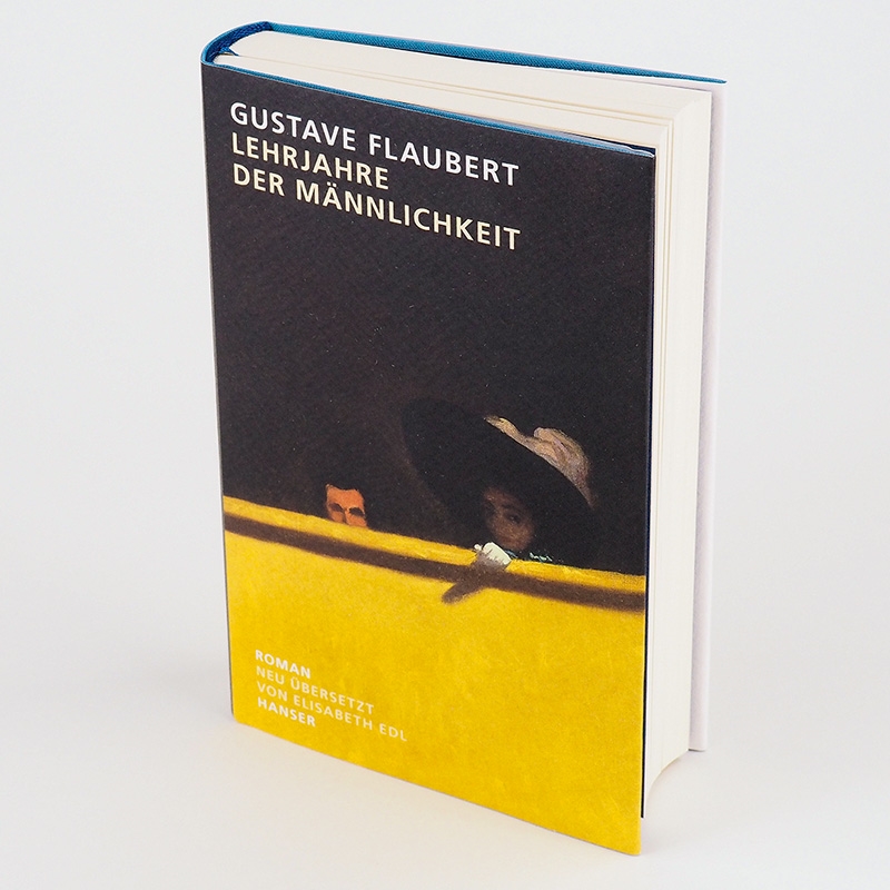 9783446267695_innenansicht_01 9783446267695_innenansicht_01.jpg