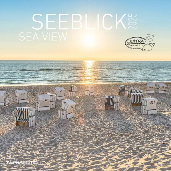 4251732340889 4251732340889