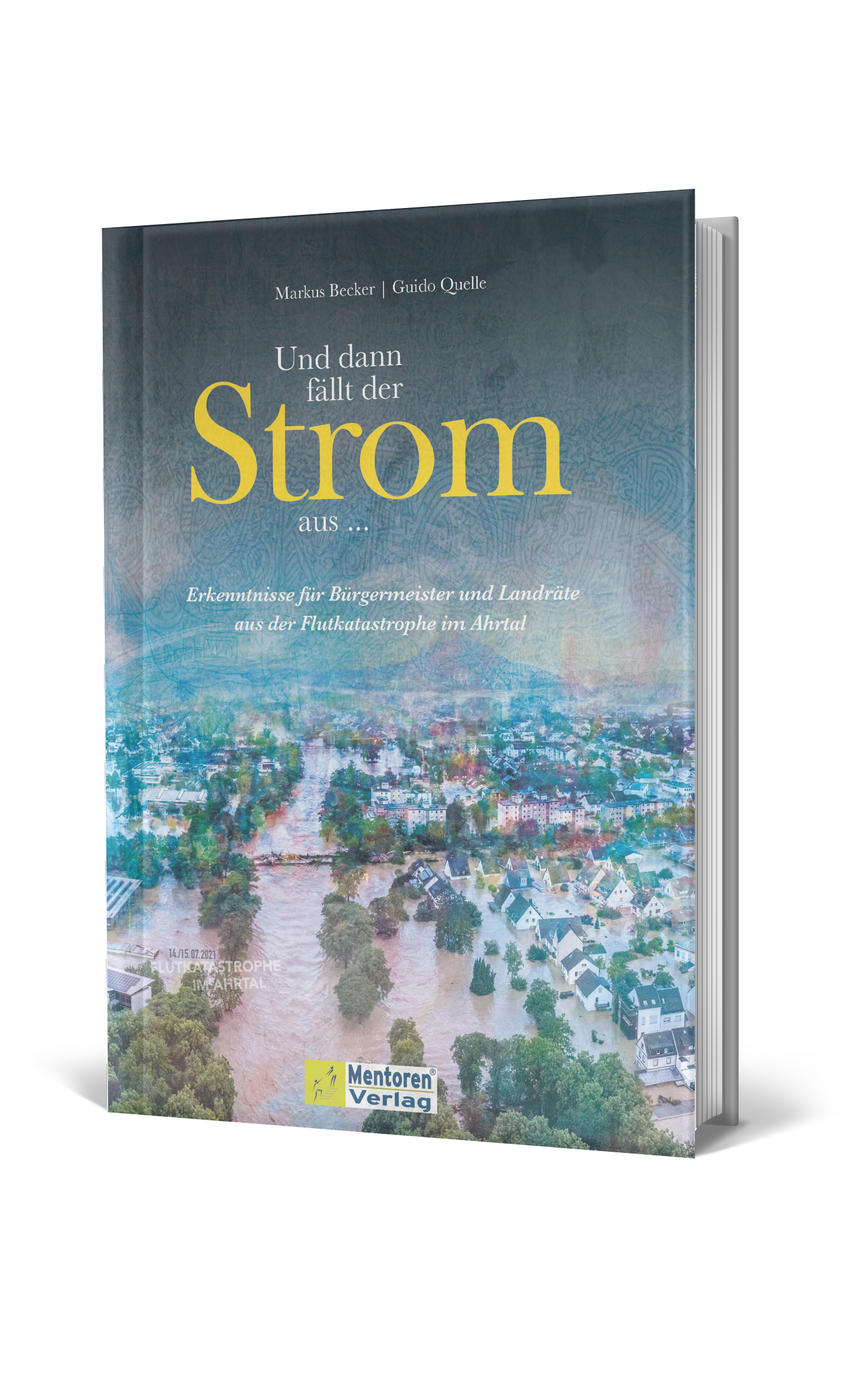 9783986411169_weiterecover_01 9783986411169_weiterecover_01.png