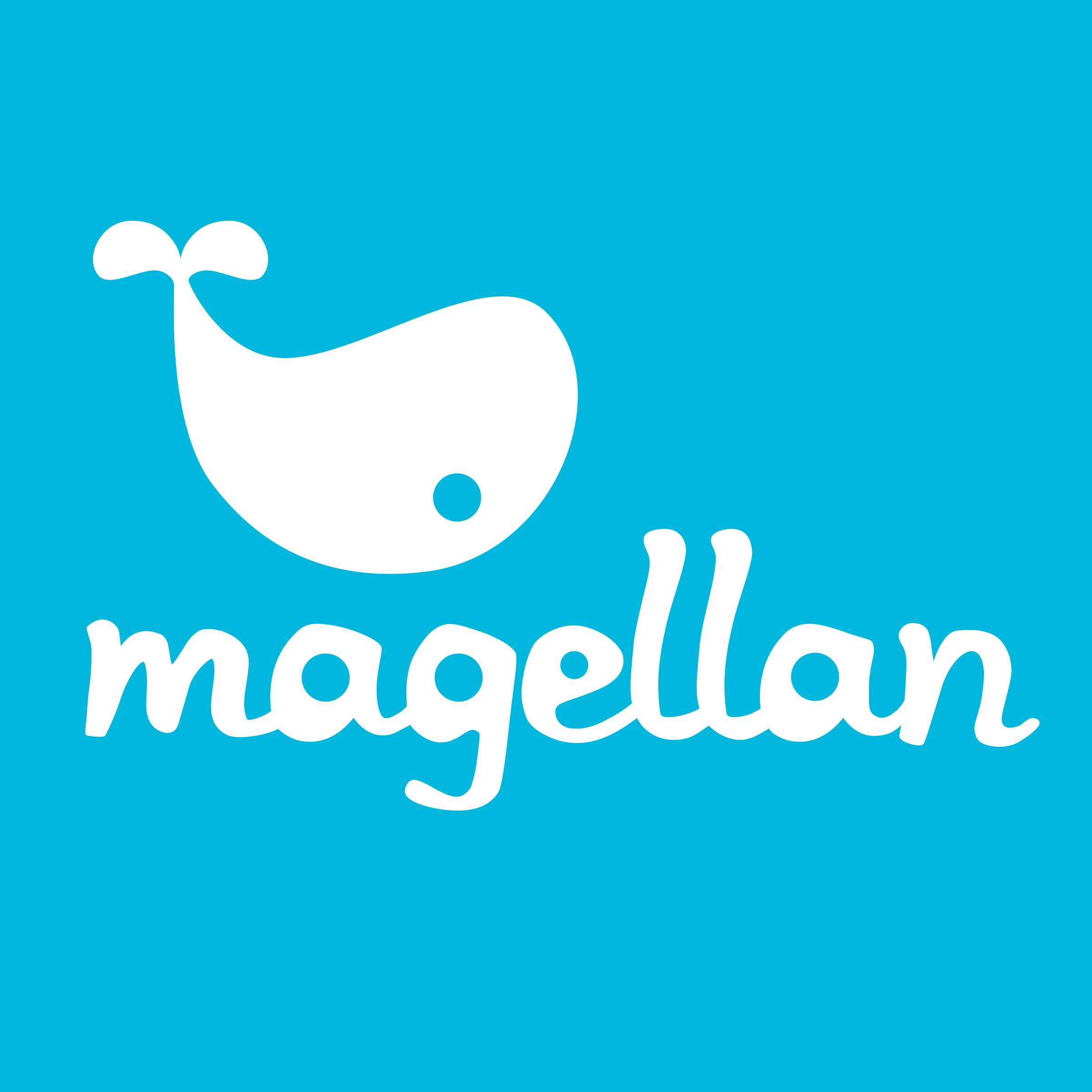 9783734860867_markenlogo.jpg