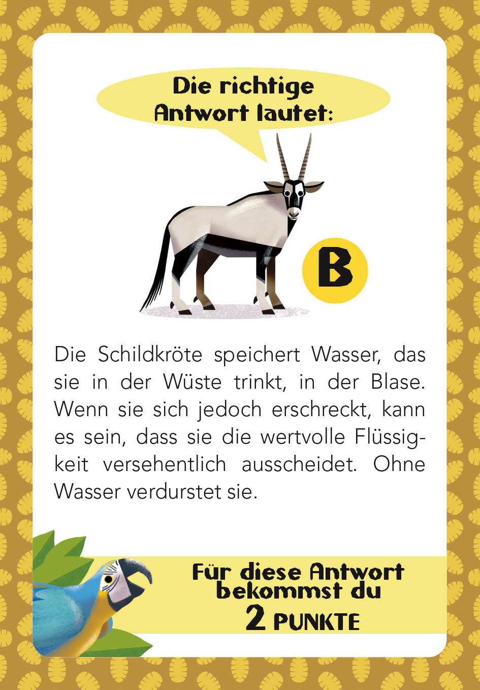 9788863126877_innenansicht_04 9788863126877_innenansicht_04.jpg