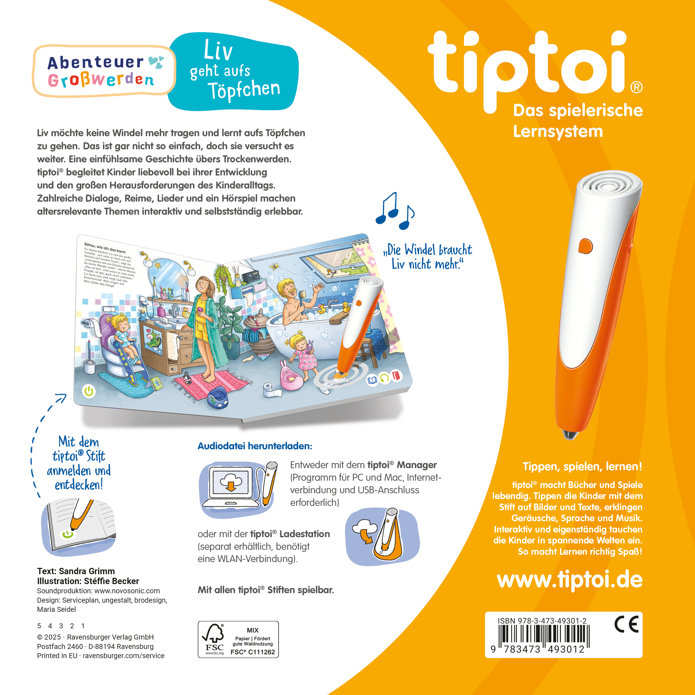 9783473493012_BC 9783473493012_BC.jpg