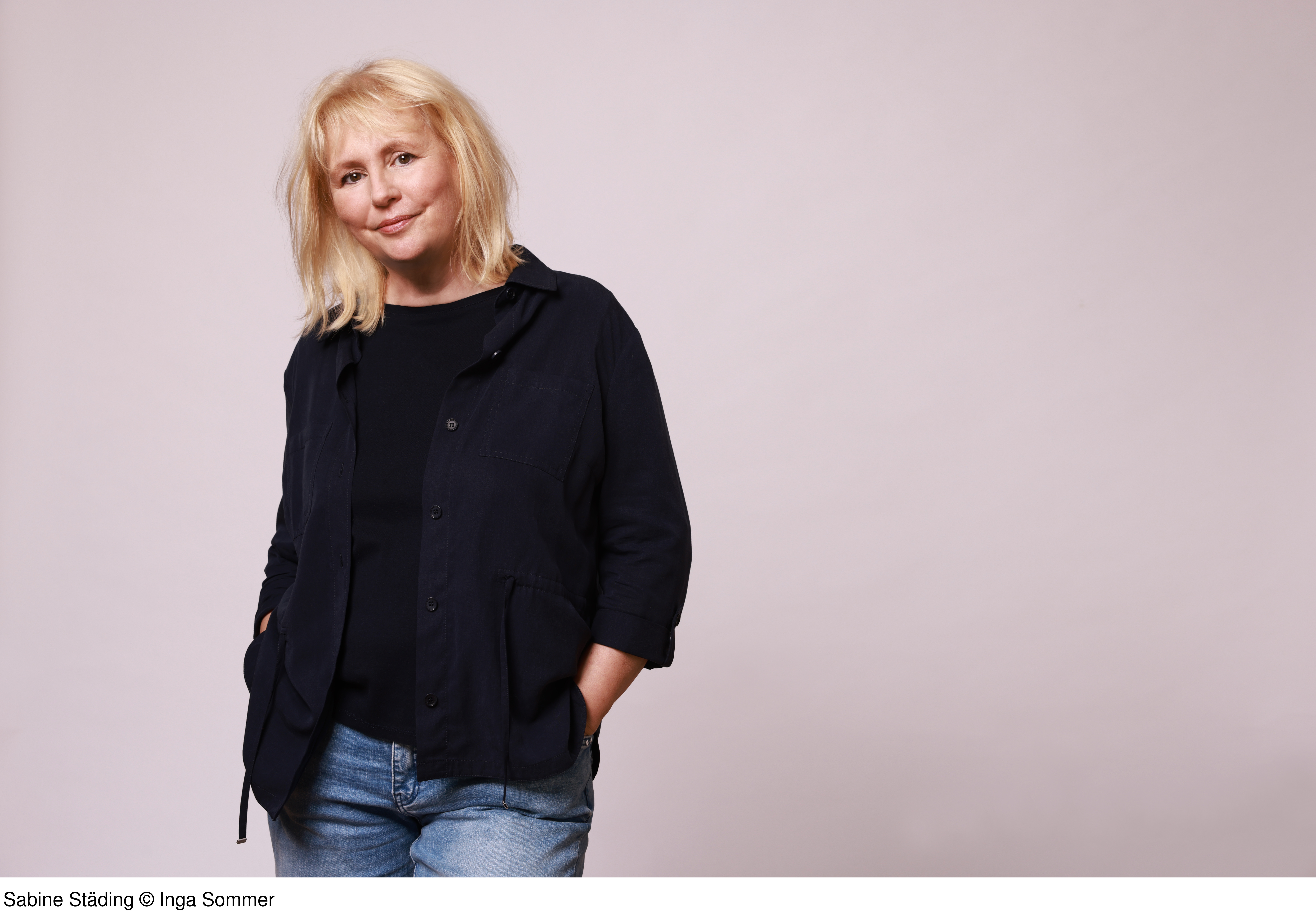 9783785787083_autorenbild_01 9783785787083_autorenbild_01.jpg