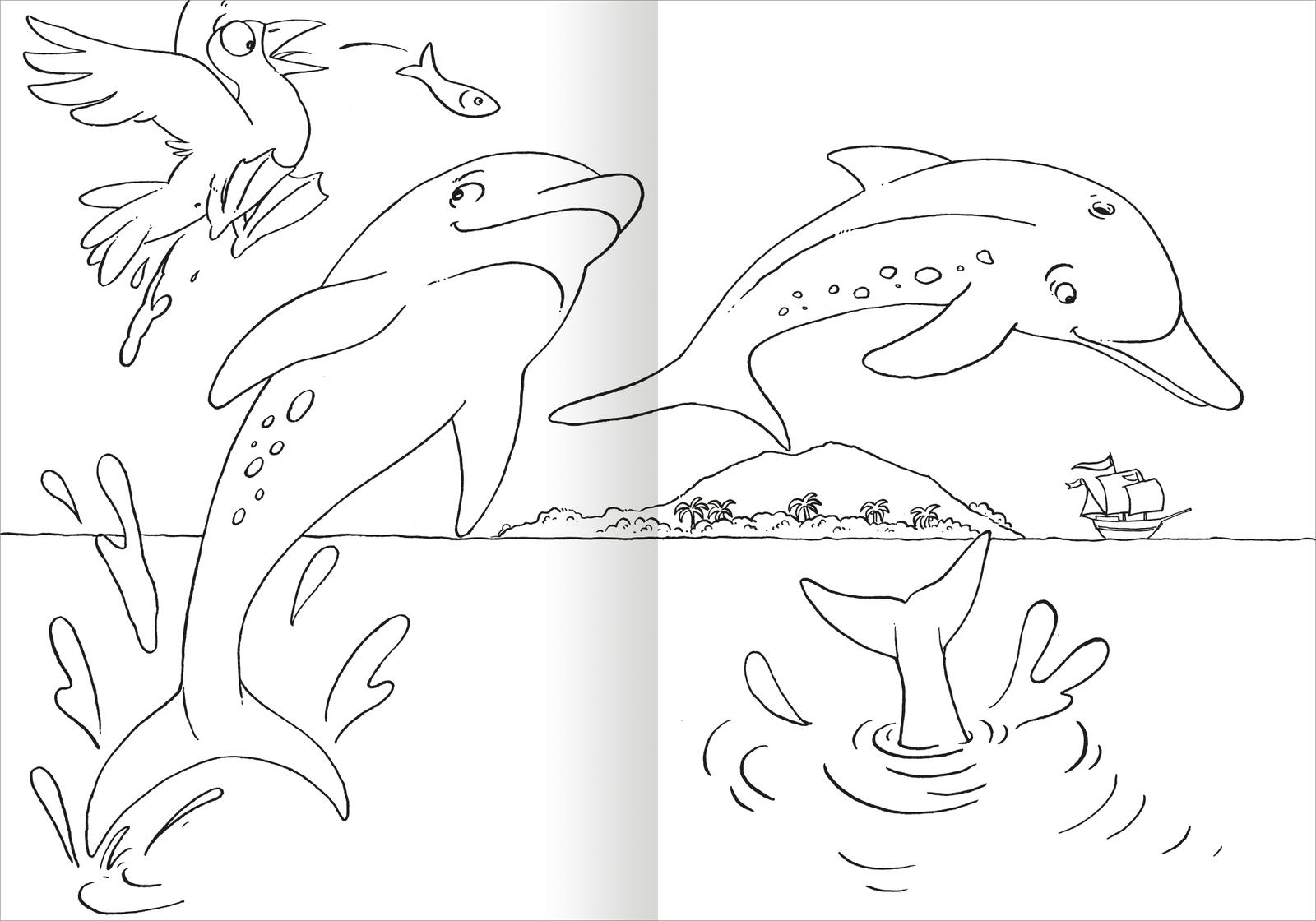 9783845856216_innenansicht_01 9783845856216_innenansicht_01.jpg