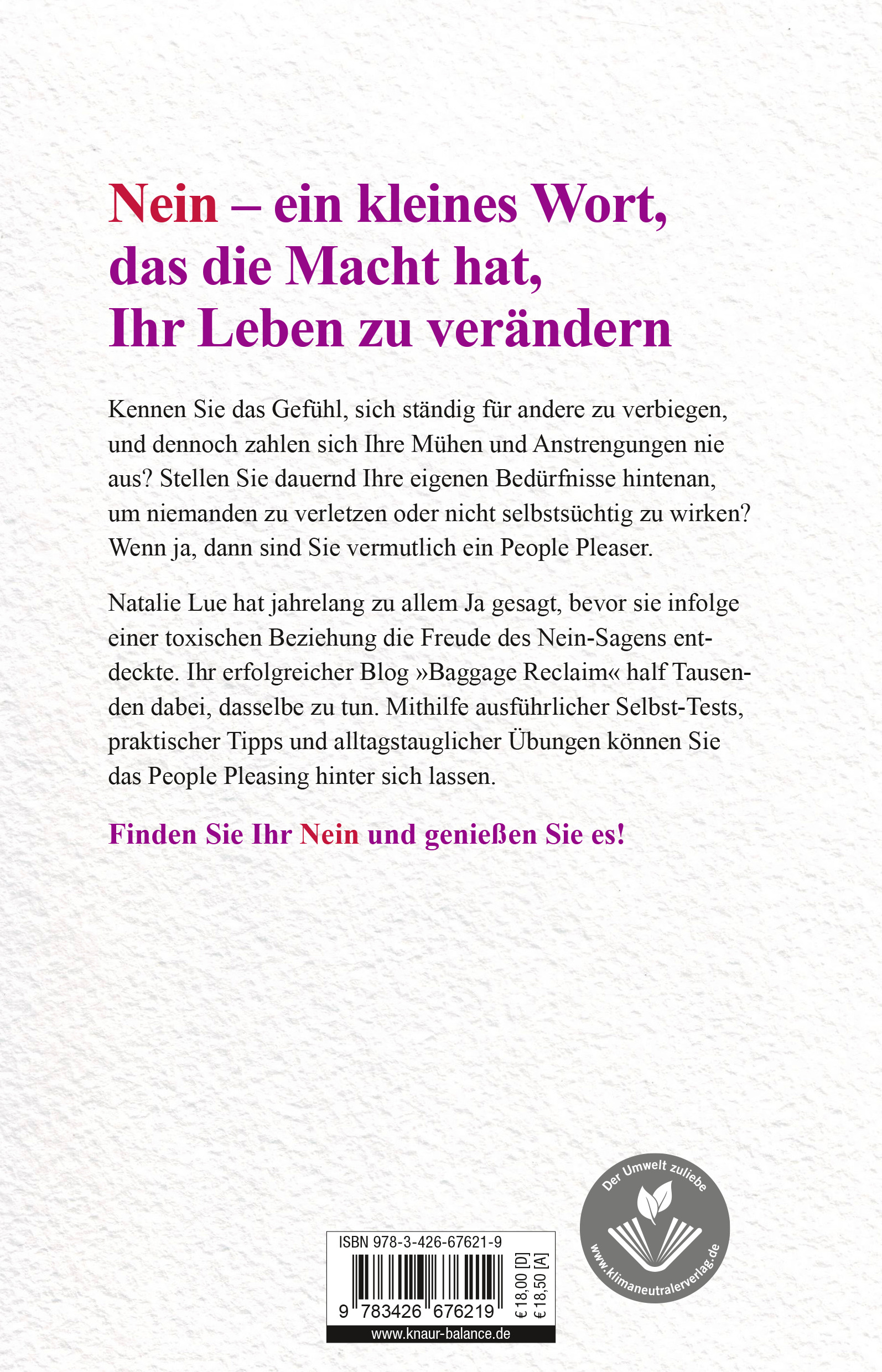 9783426676219_BC 9783426676219_BC.jpg