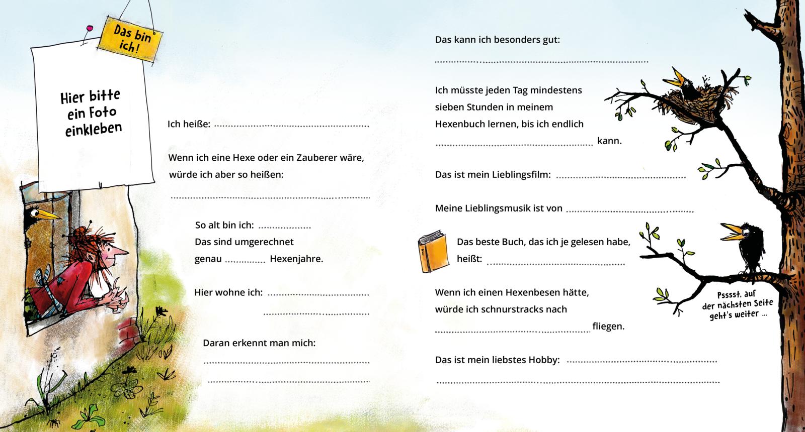 9783522188562_innenansicht_02.jpg