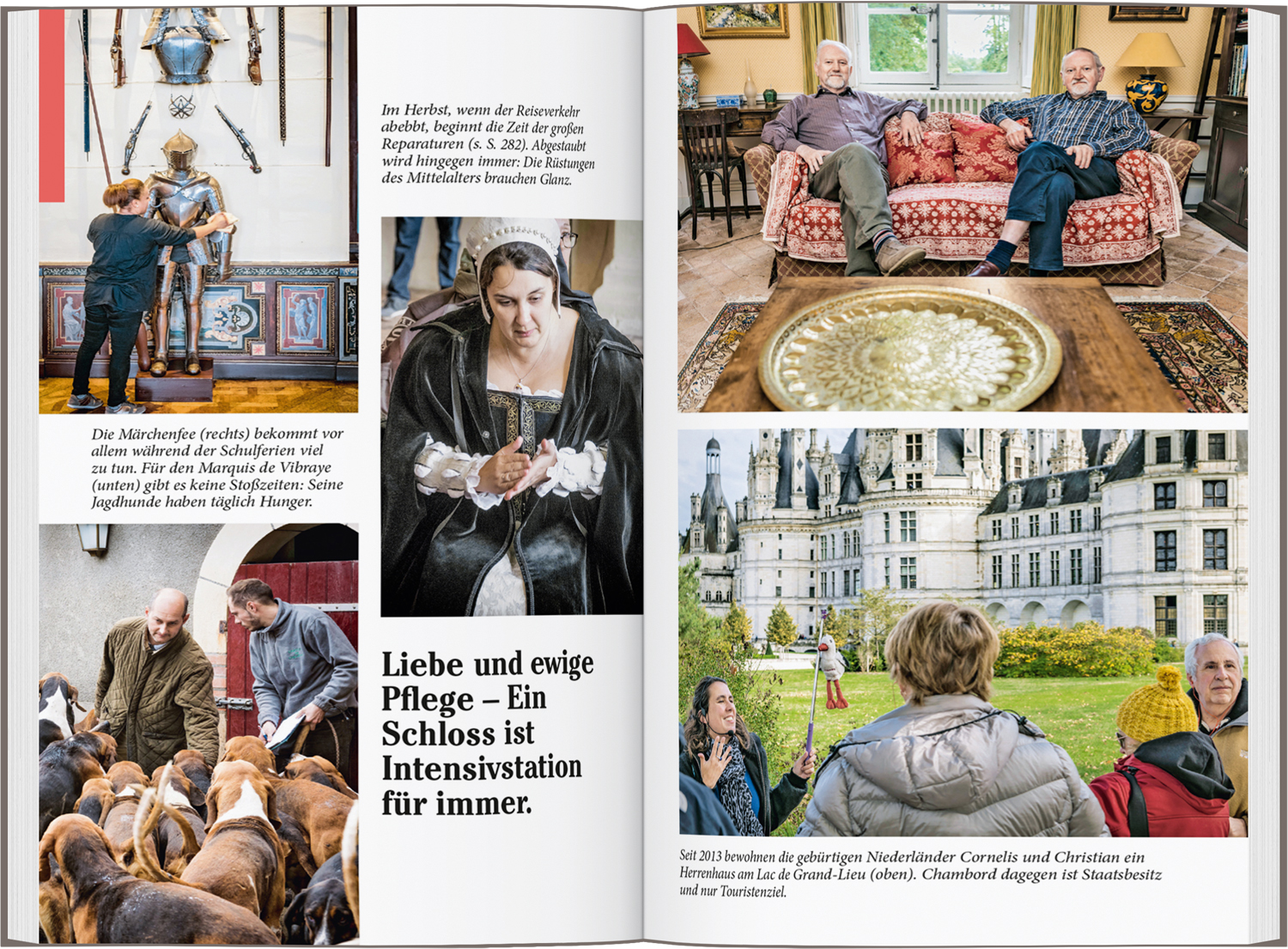 9783616007588_innenansicht_07 9783616007588_innenansicht_07.jpg