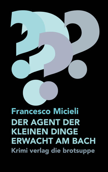 9783038670940