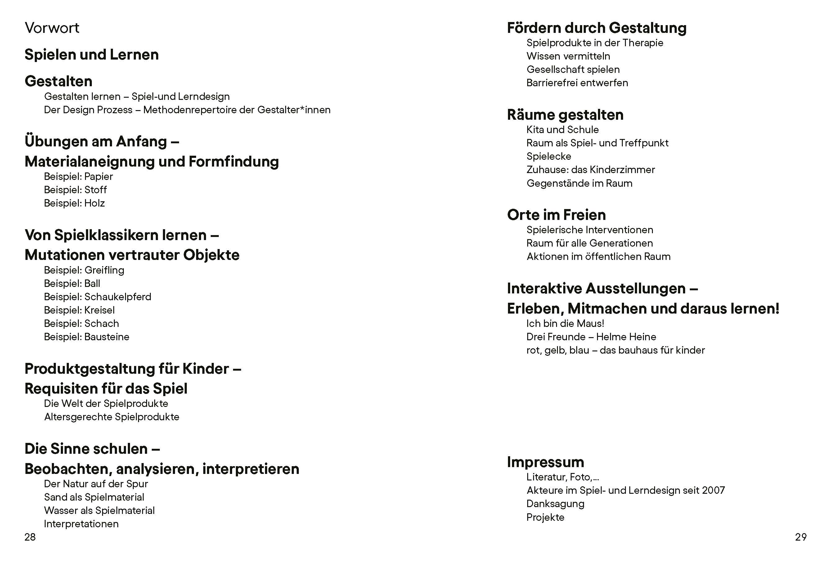 9783721210477_innenansicht_01 9783721210477_innenansicht_01.jpg