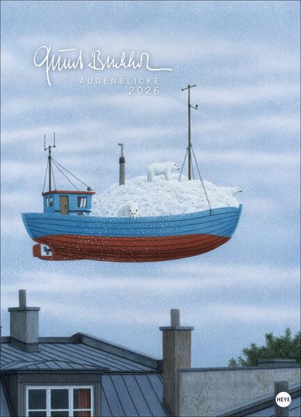 9783756409464 9783756409464