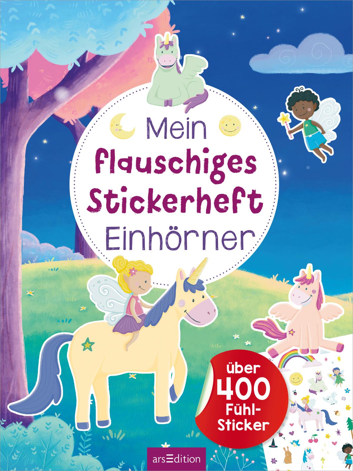 9783845862507_innenansicht_07.jpg