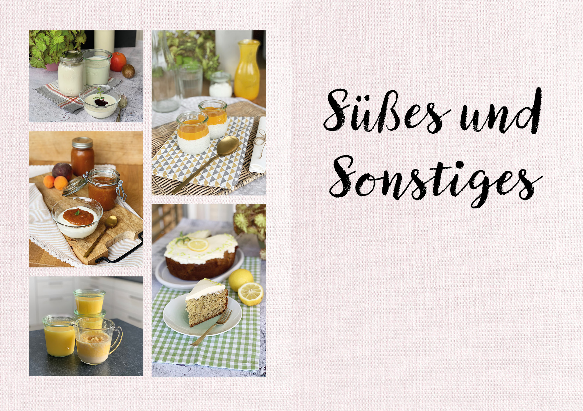 9783742316943_innenansicht_06 9783742316943_innenansicht_06.jpg