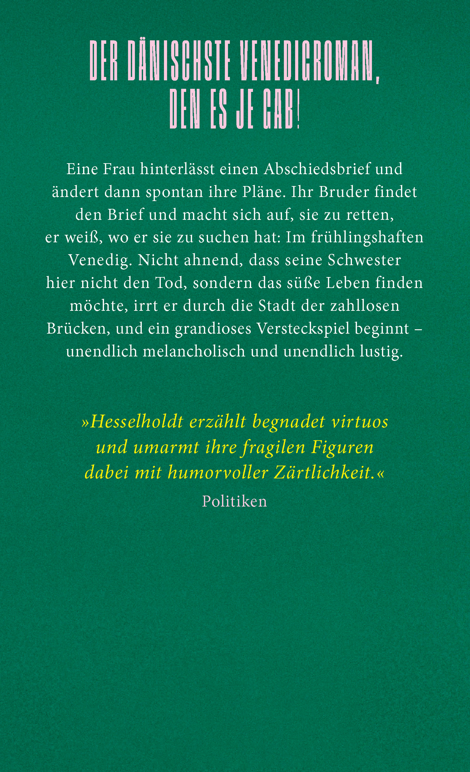 9783446282490_innenansicht_01 9783446282490_innenansicht_01.jpg