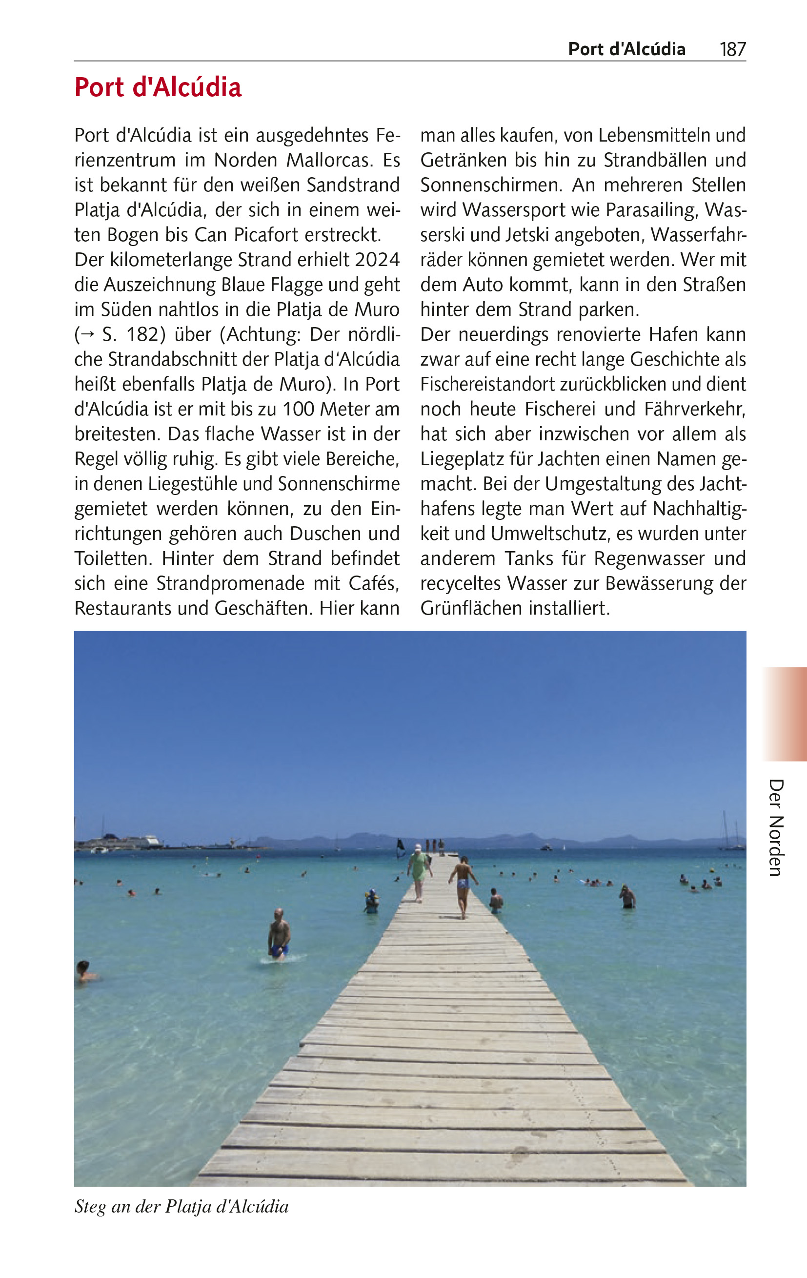9783897946637_innenansicht_23.jpg