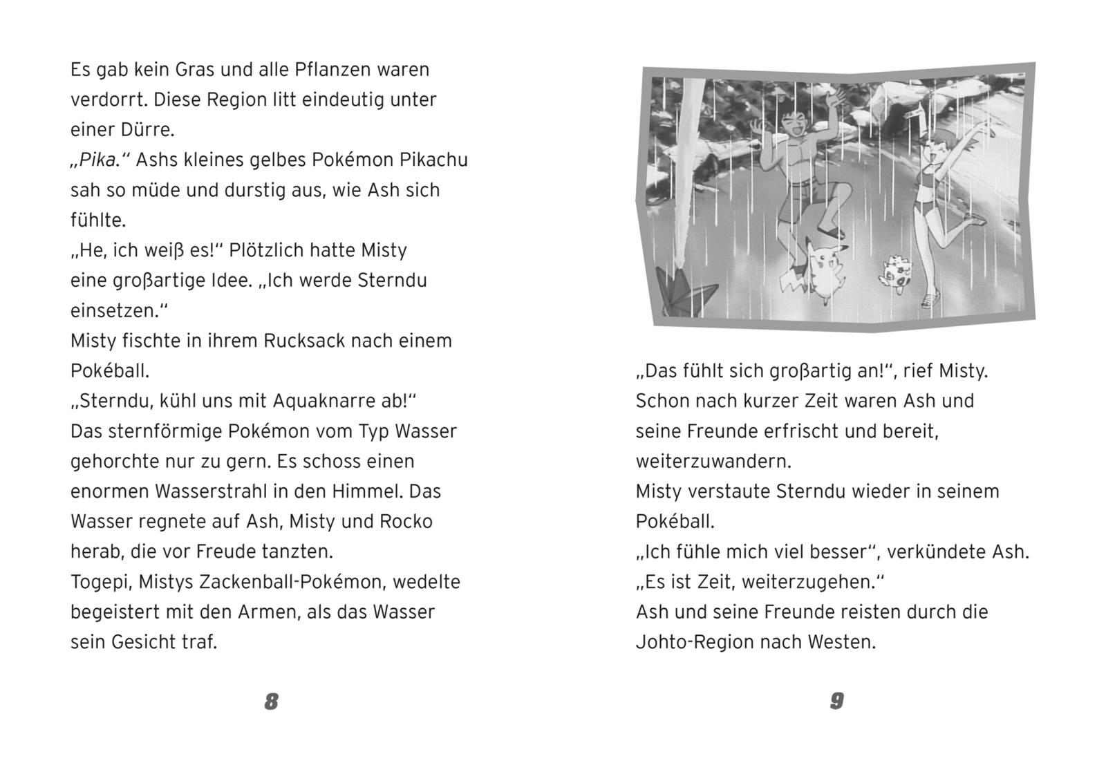 9783845124056_innenansicht_01.jpg