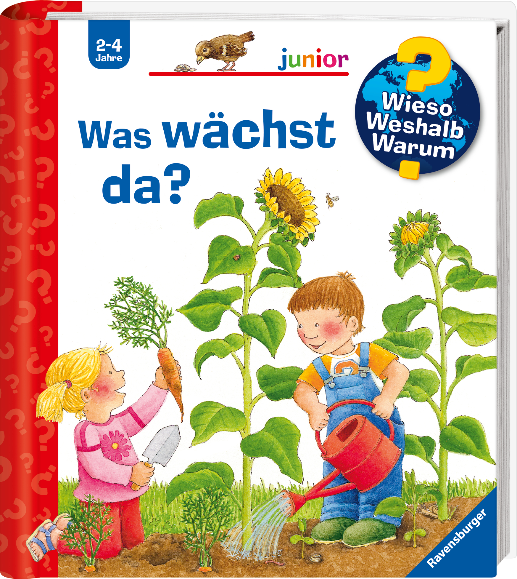 9783473327768_innenansicht_01.jpg