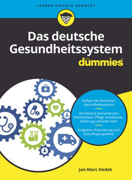 9783527716401imQMq5fmQiSJC 9783527716401