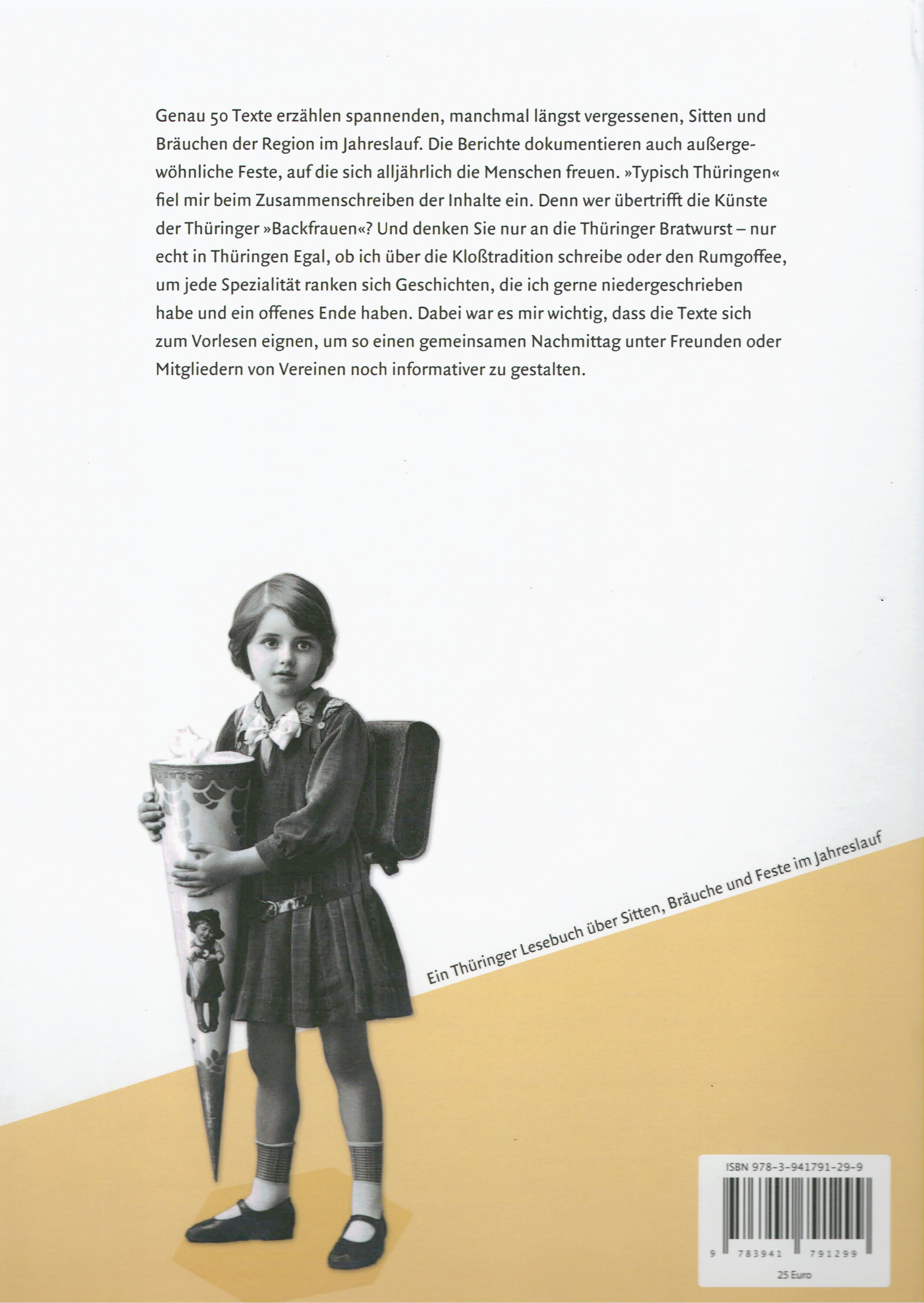 9783941791299_BC 9783941791299_BC.jpg