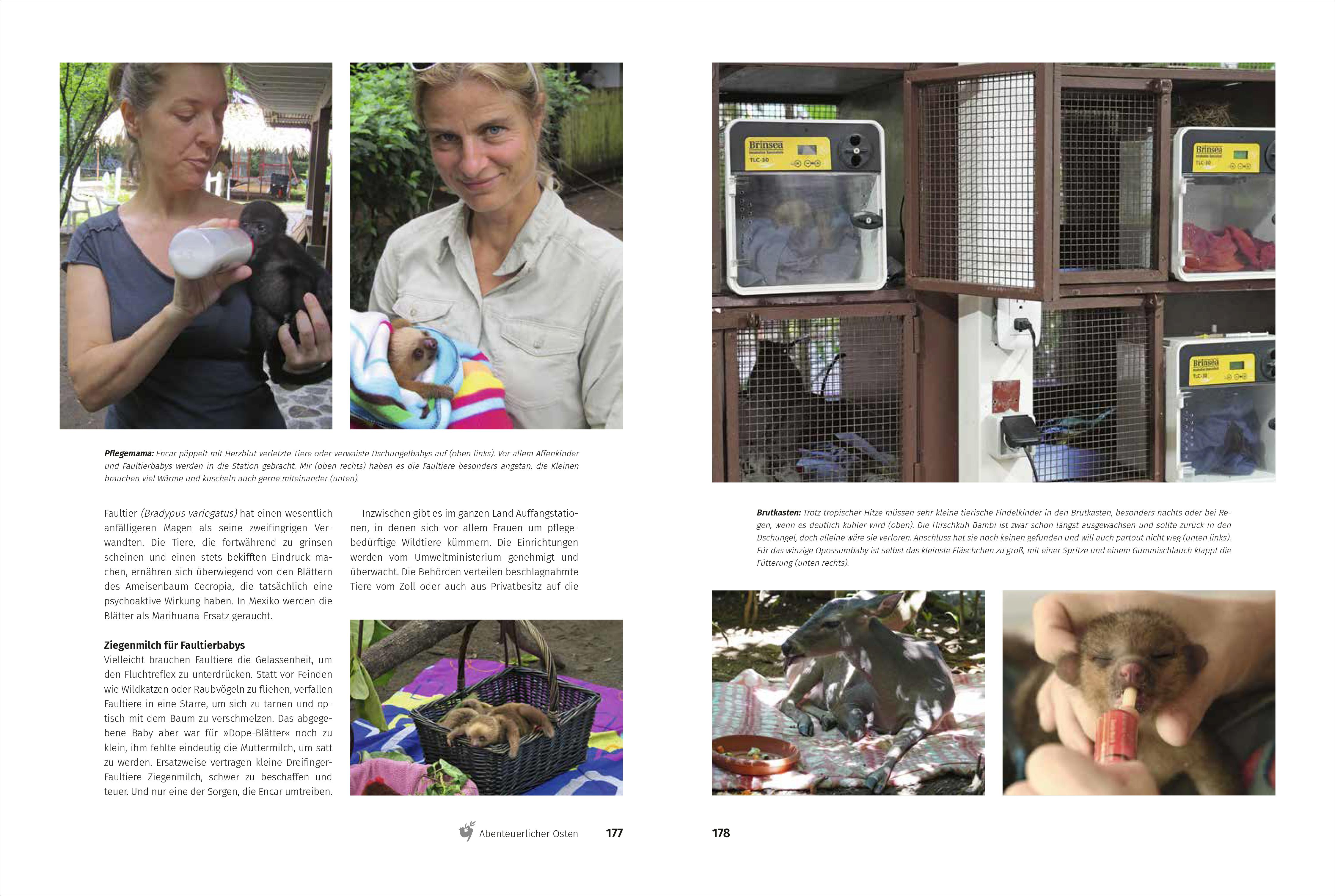 9783987010545_innenansicht_06 9783987010545_innenansicht_06.jpg