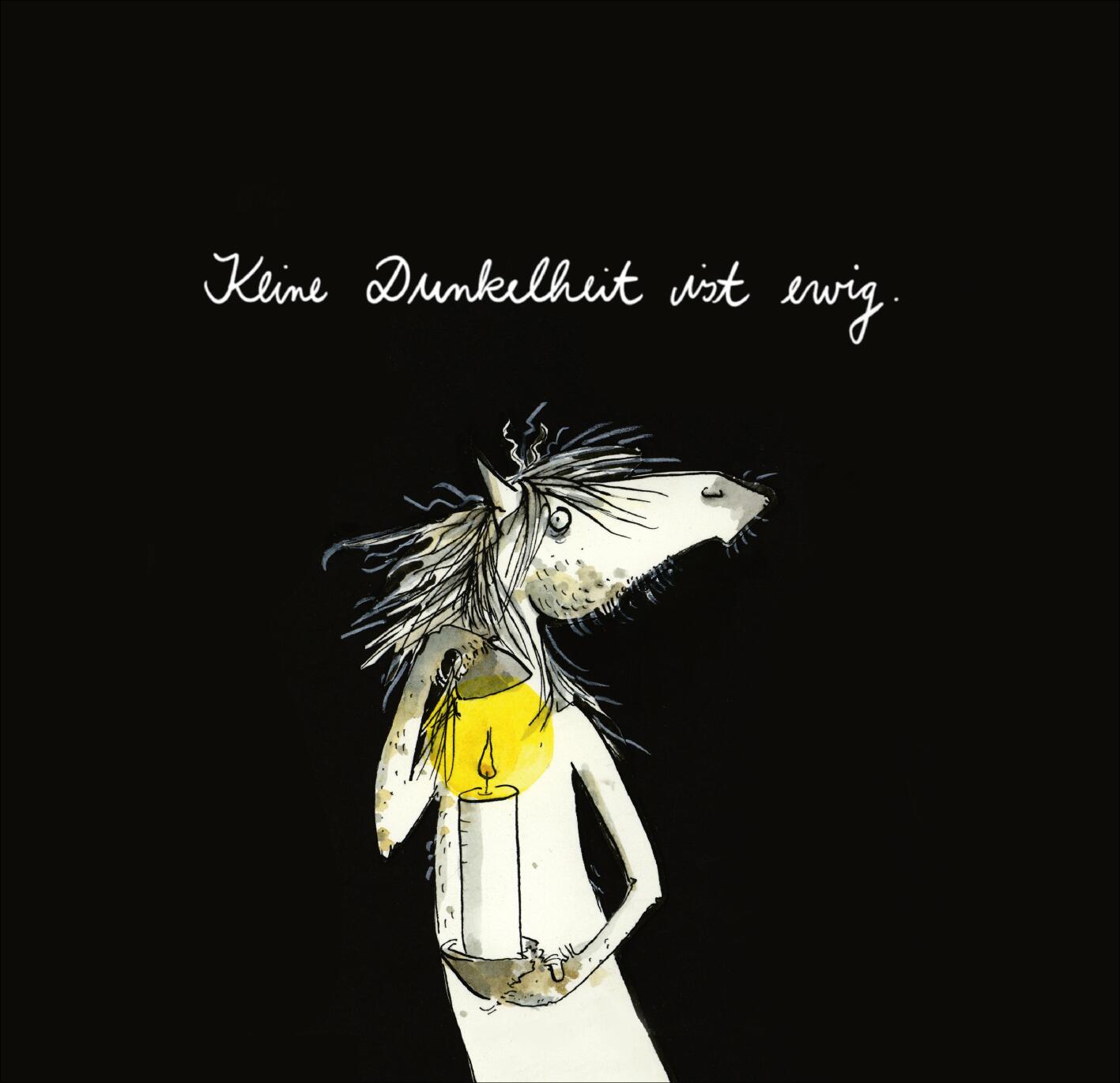 9783845860374_innenansicht_04 9783845860374_innenansicht_04.jpg