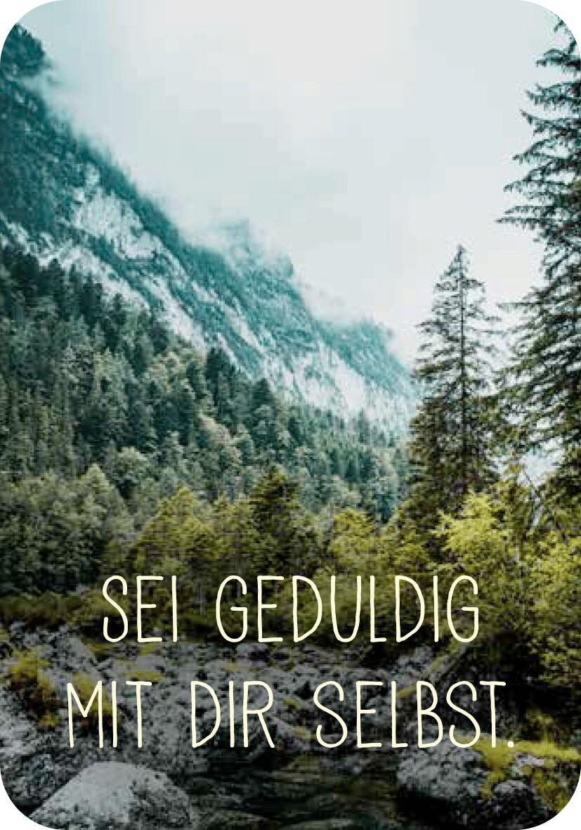 9783845849744_innenansicht_04.jpg
