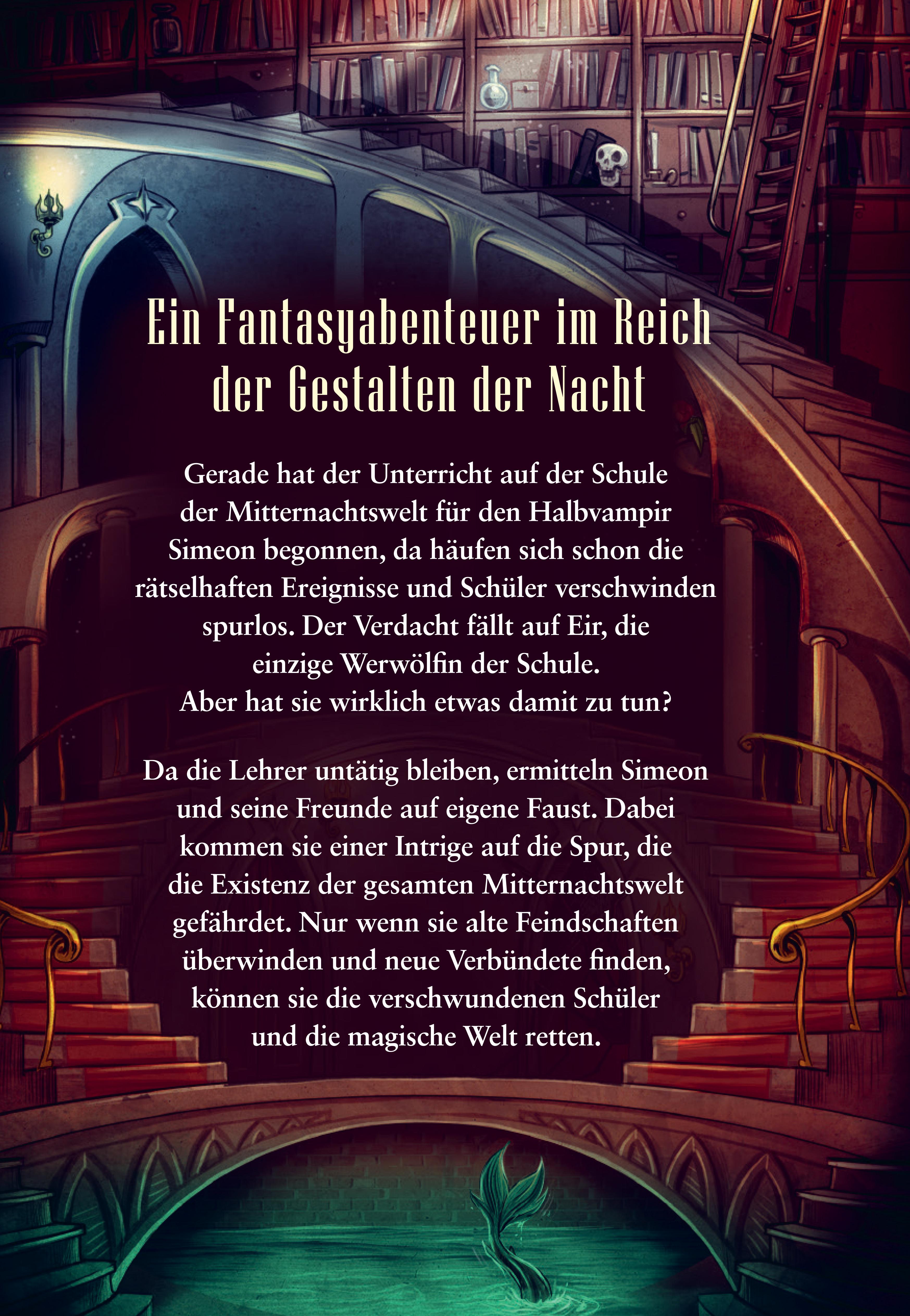 9783458644576_BC 9783458644576_BC.jpg