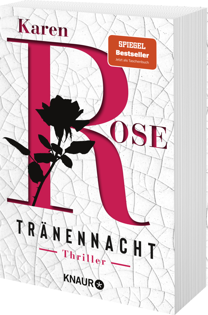 9783426527146_weiterecover_01 9783426527146_weiterecover_01.png