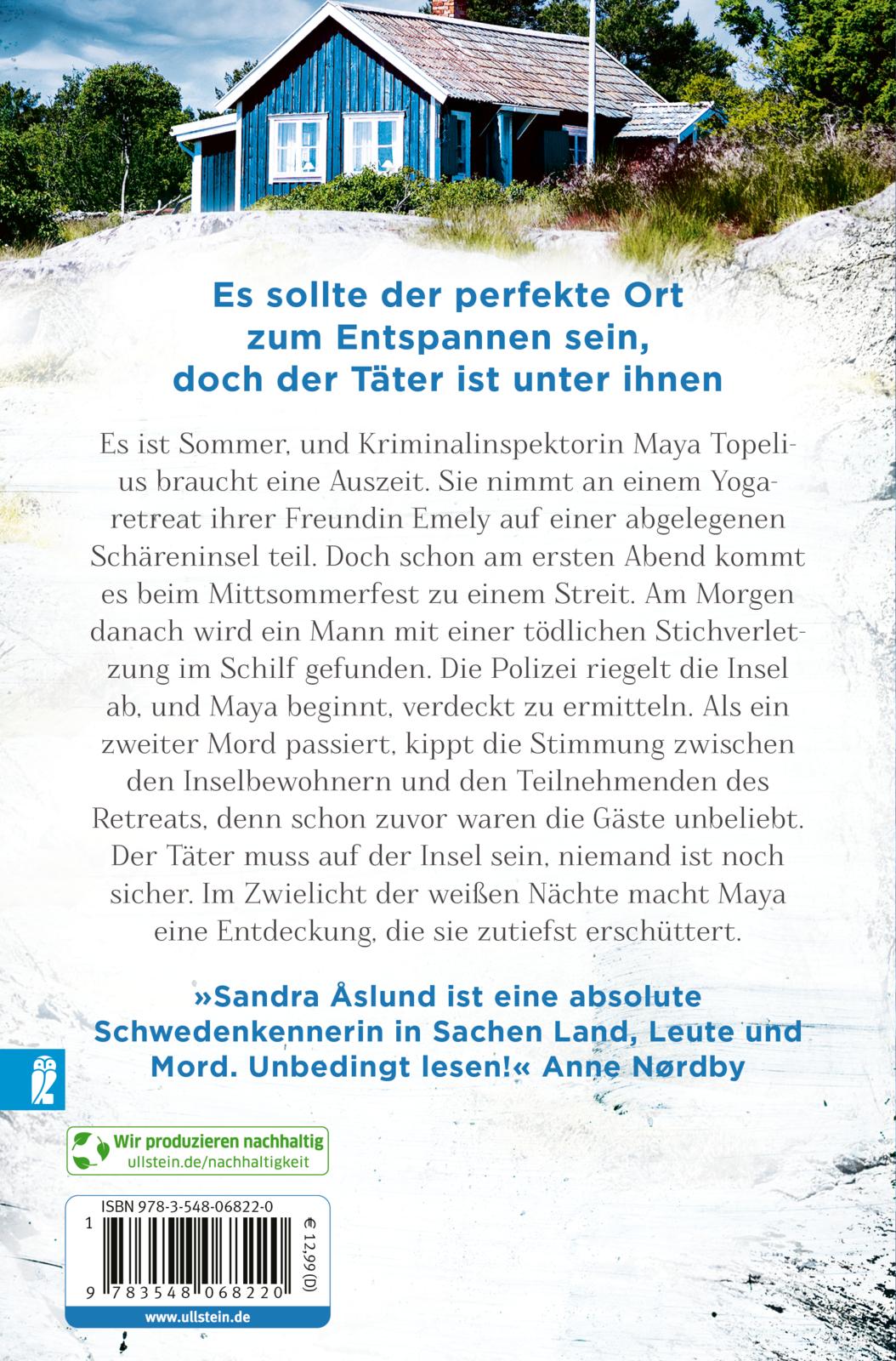 9783548068220_BC 9783548068220_BC.jpg