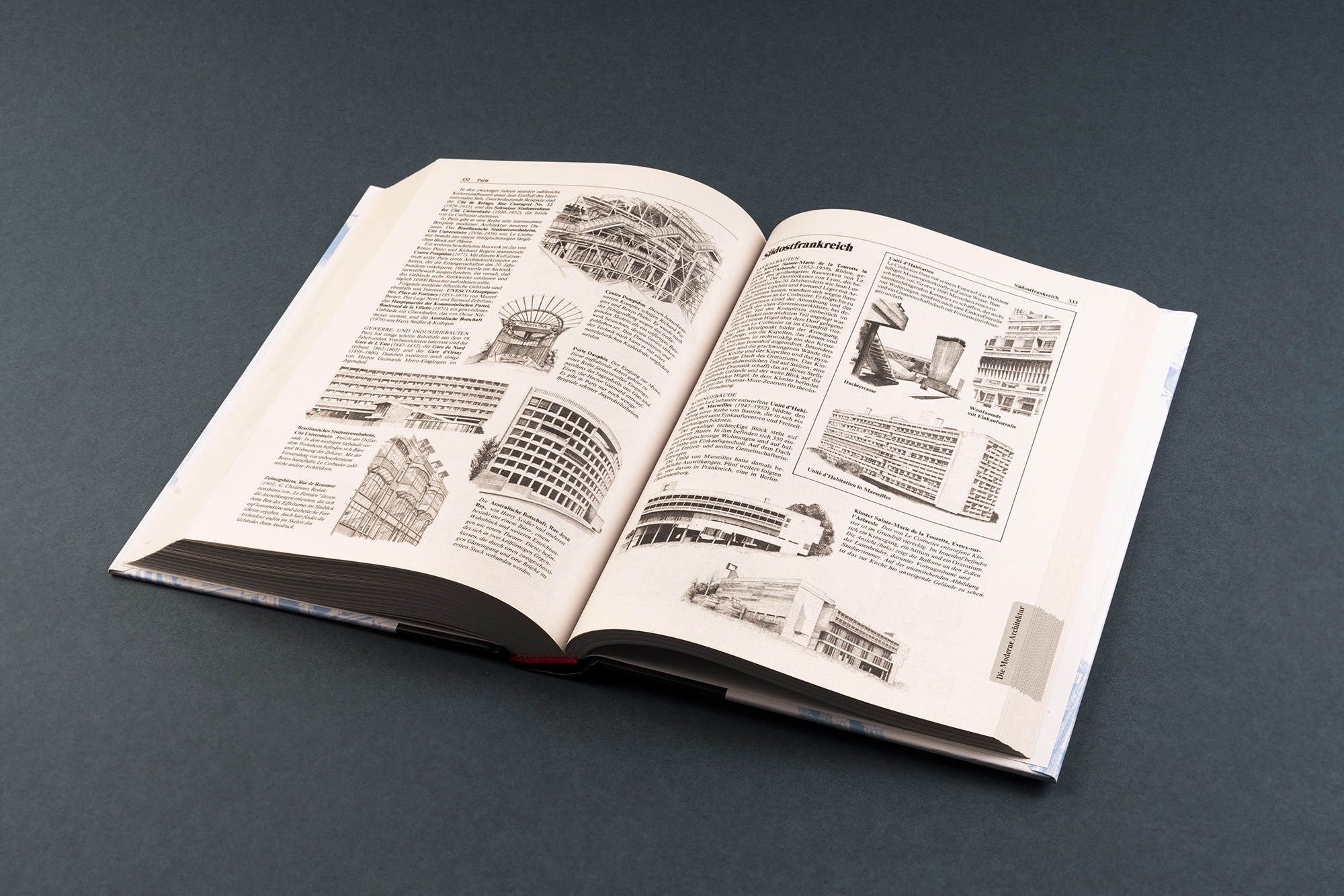 9783865020420_innenansicht_04 9783865020420_innenansicht_04.jpg