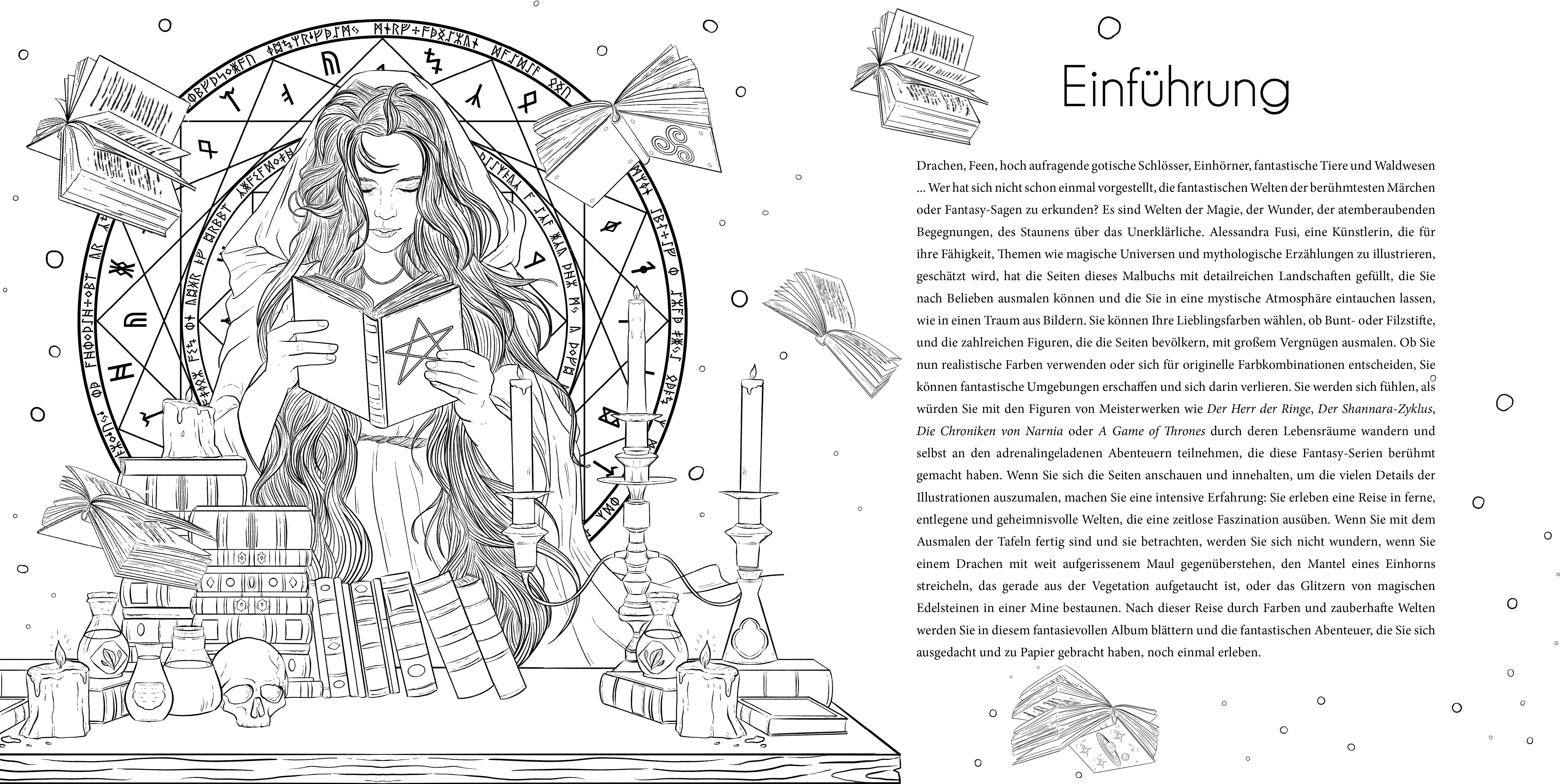 9788863126419_innenansicht_02 9788863126419_innenansicht_02.jpg