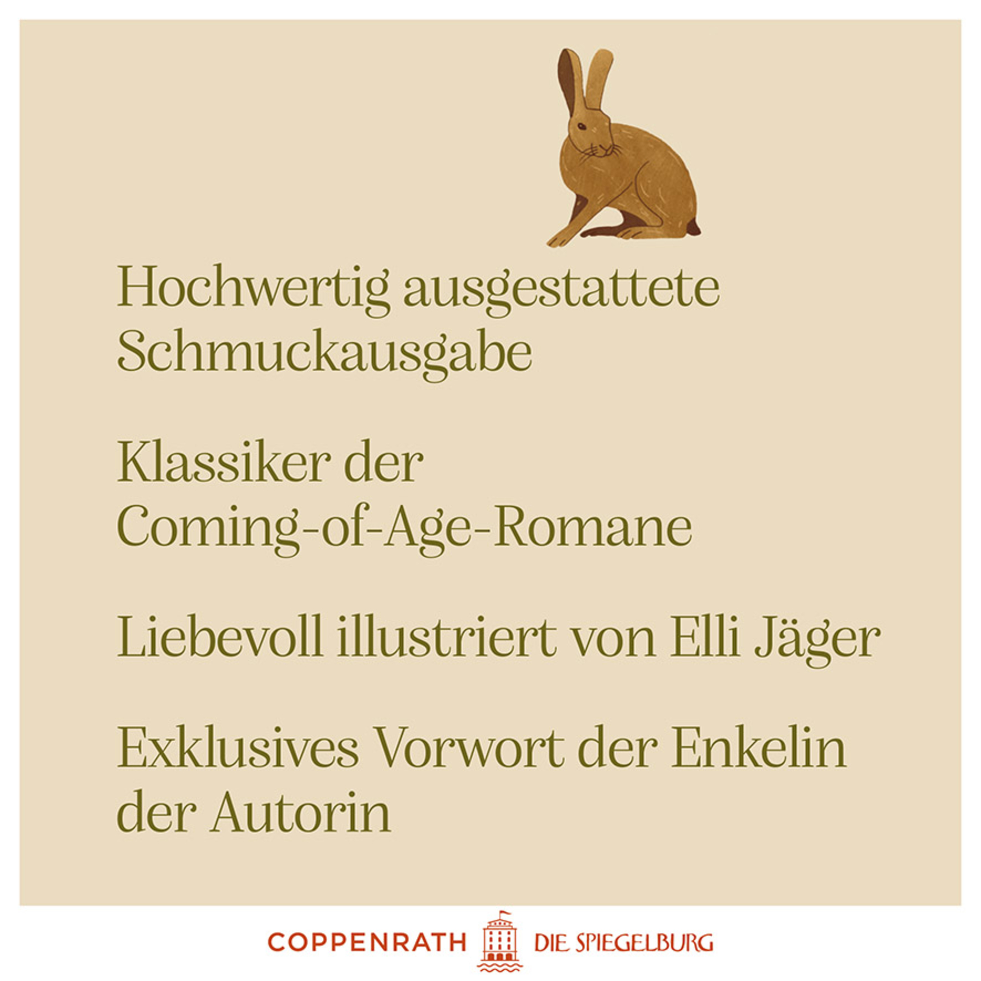 9783649649359_innenansicht_01.jpg