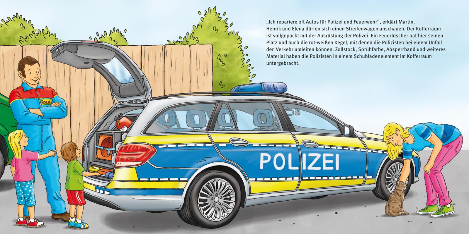 9783551080585_innenansicht_05.jpg