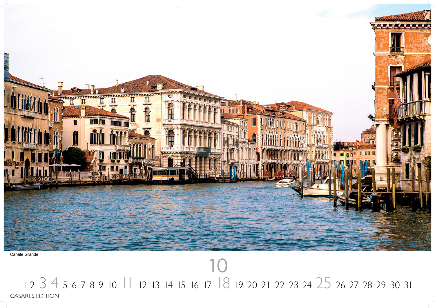 9781835243411_innenansicht_10 9781835243411_innenansicht_10.jpg