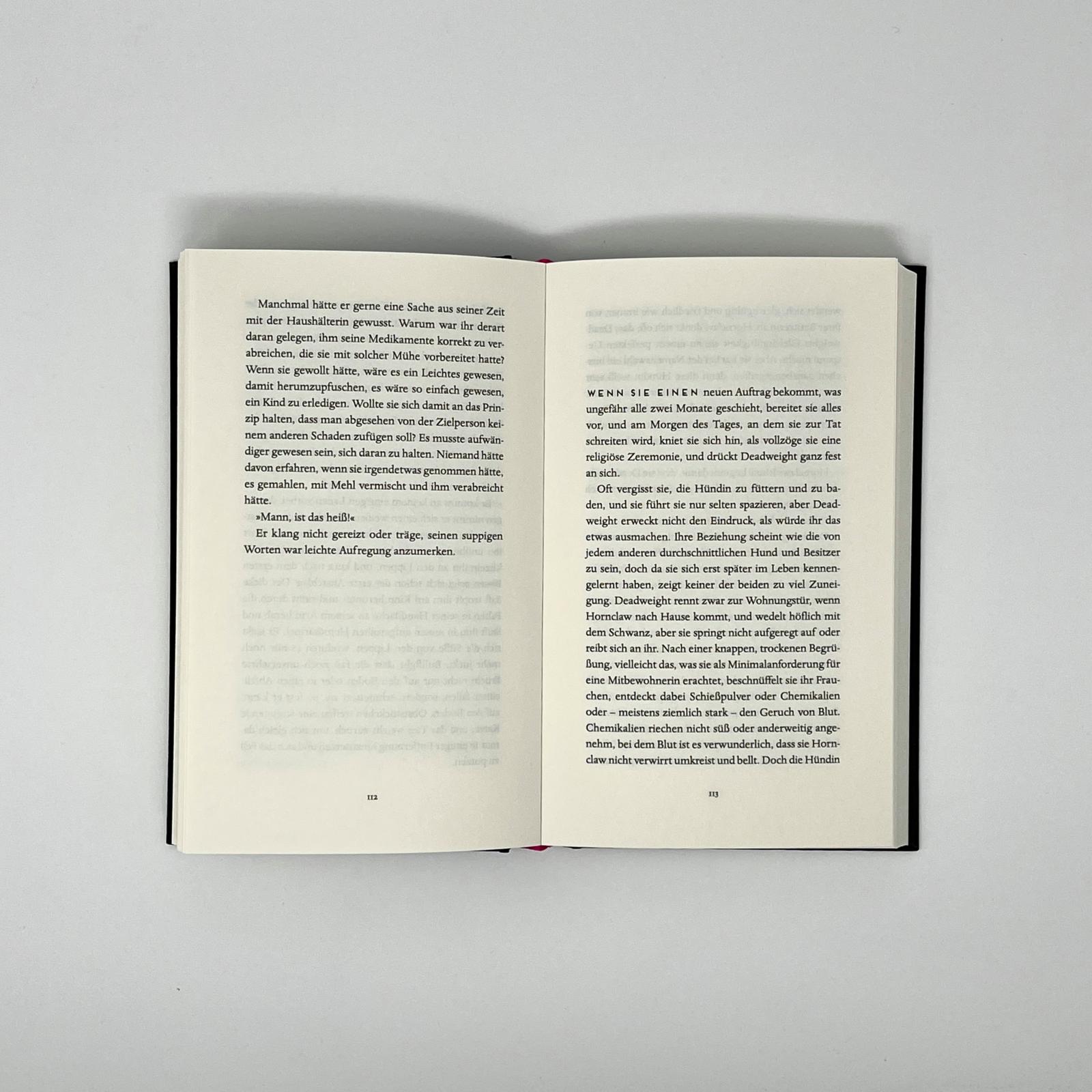 9783550201509_weiterecover_08 9783550201509_weiterecover_08.jpg