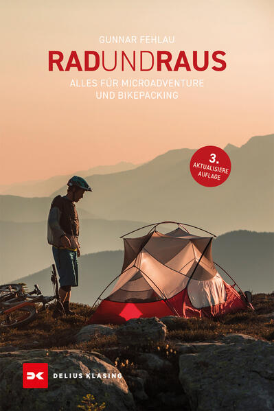 9783667130501 9783667130501