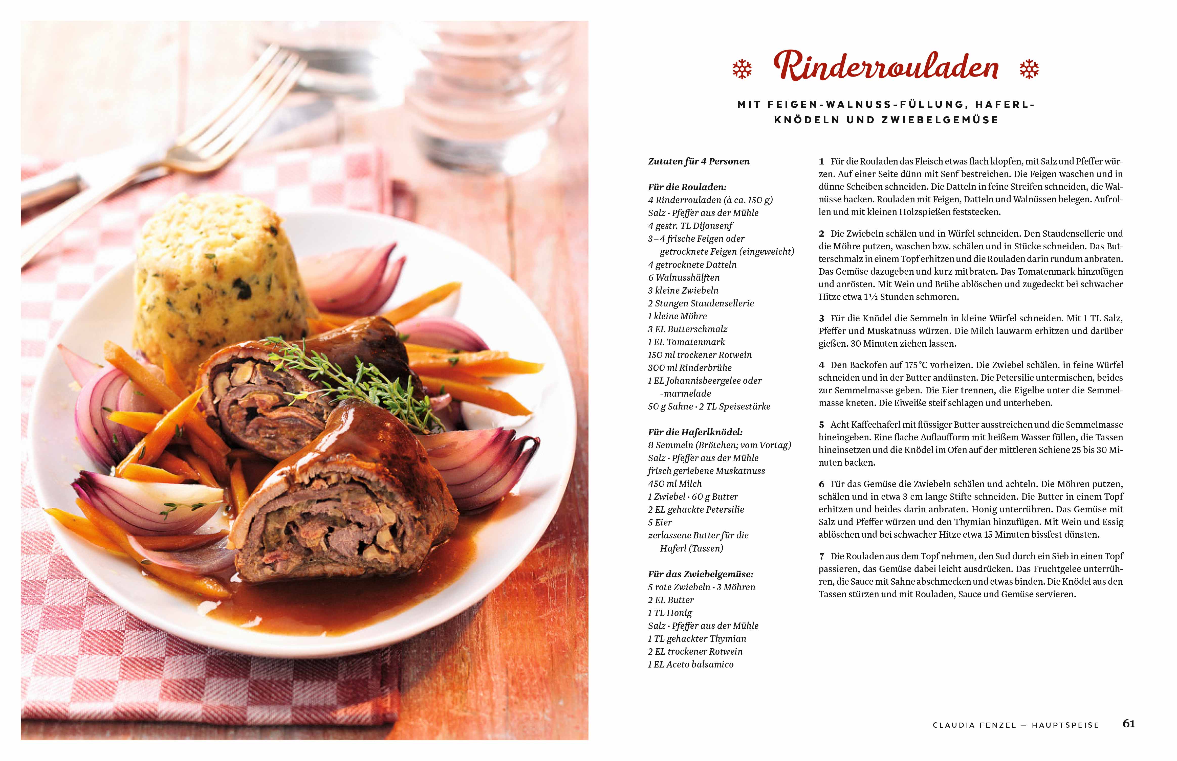 9783898836968_innenansicht_03 9783898836968_innenansicht_03.jpg