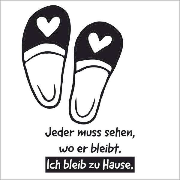9783731883883_innenansicht_03.jpg