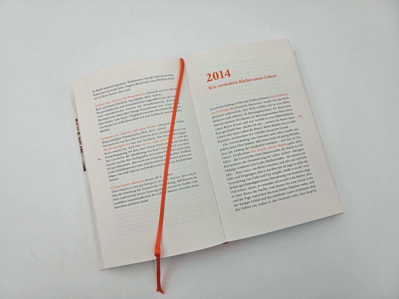 9783492072946_innenansicht_09 9783492072946_innenansicht_09.jpg