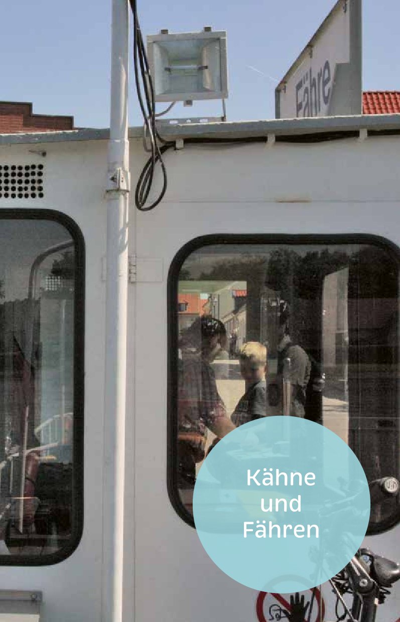 9783898092678_innenansicht_07.jpg