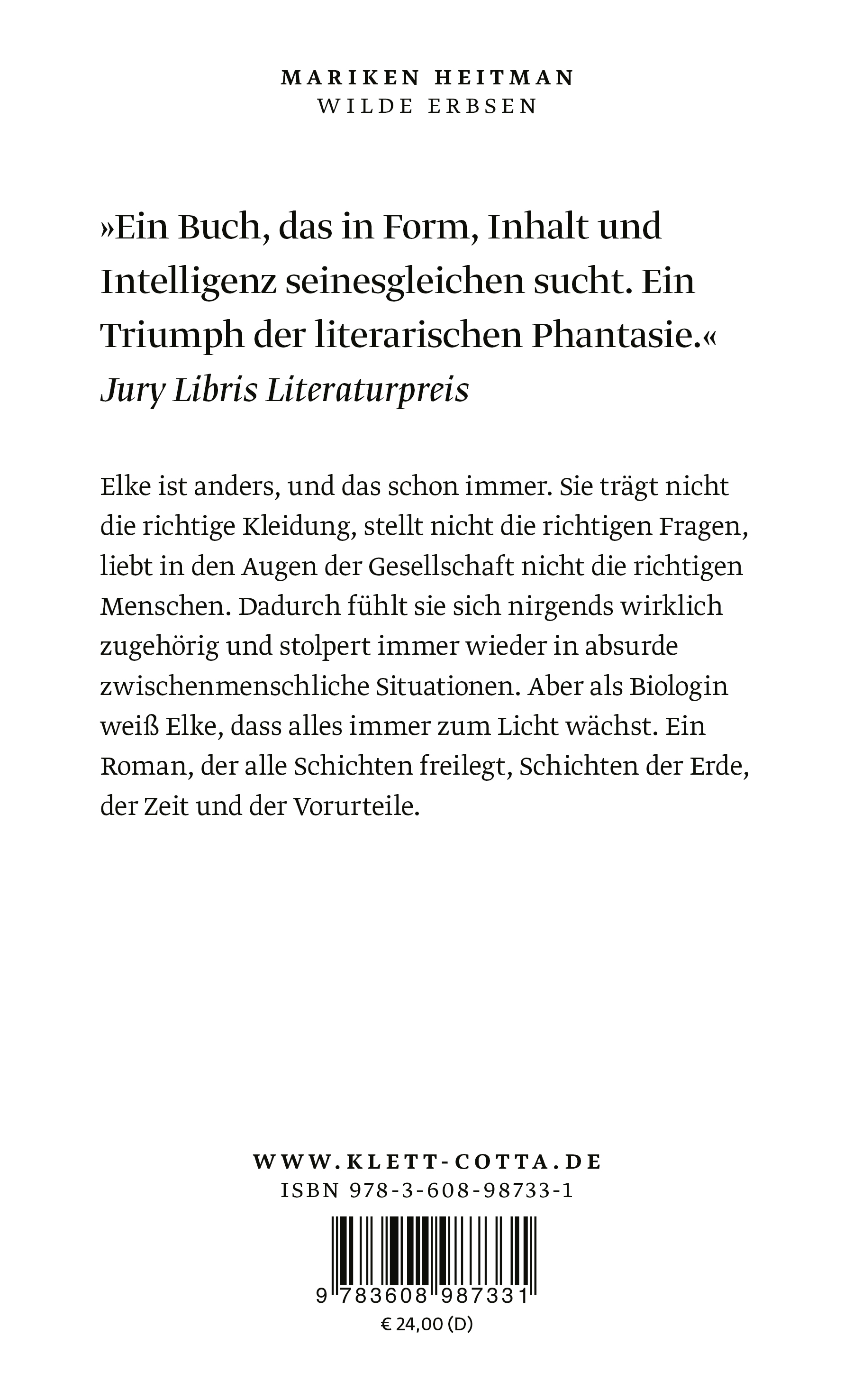 9783608987331_BC 9783608987331_BC.jpg