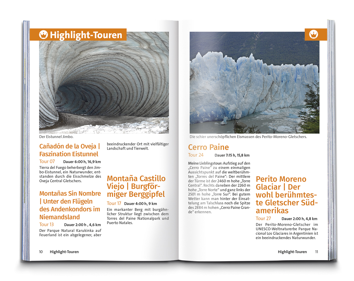 9783991543060_innenansicht_01 9783991543060_innenansicht_01.jpg