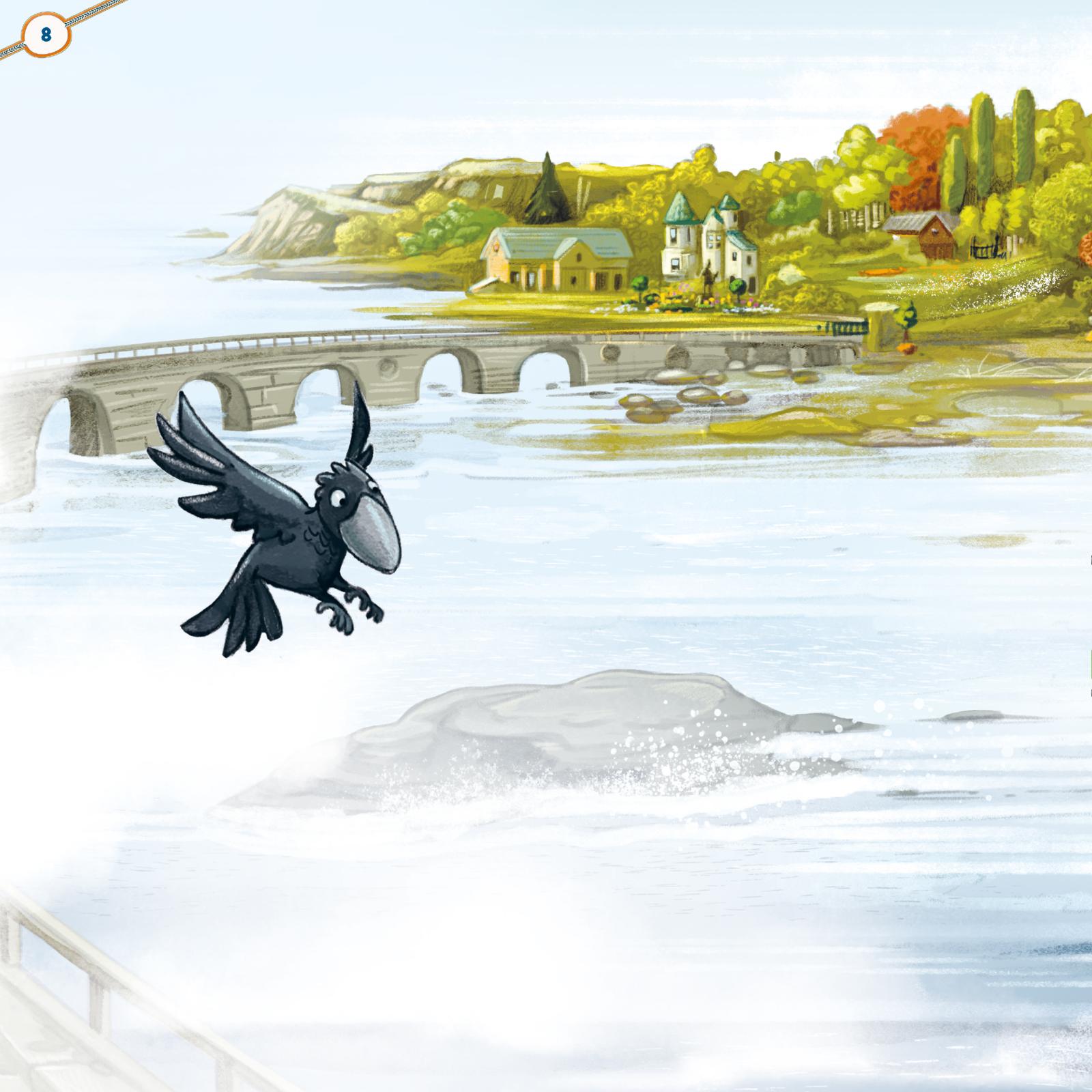 9783551189585_innenansicht_06 9783551189585_innenansicht_06.jpg